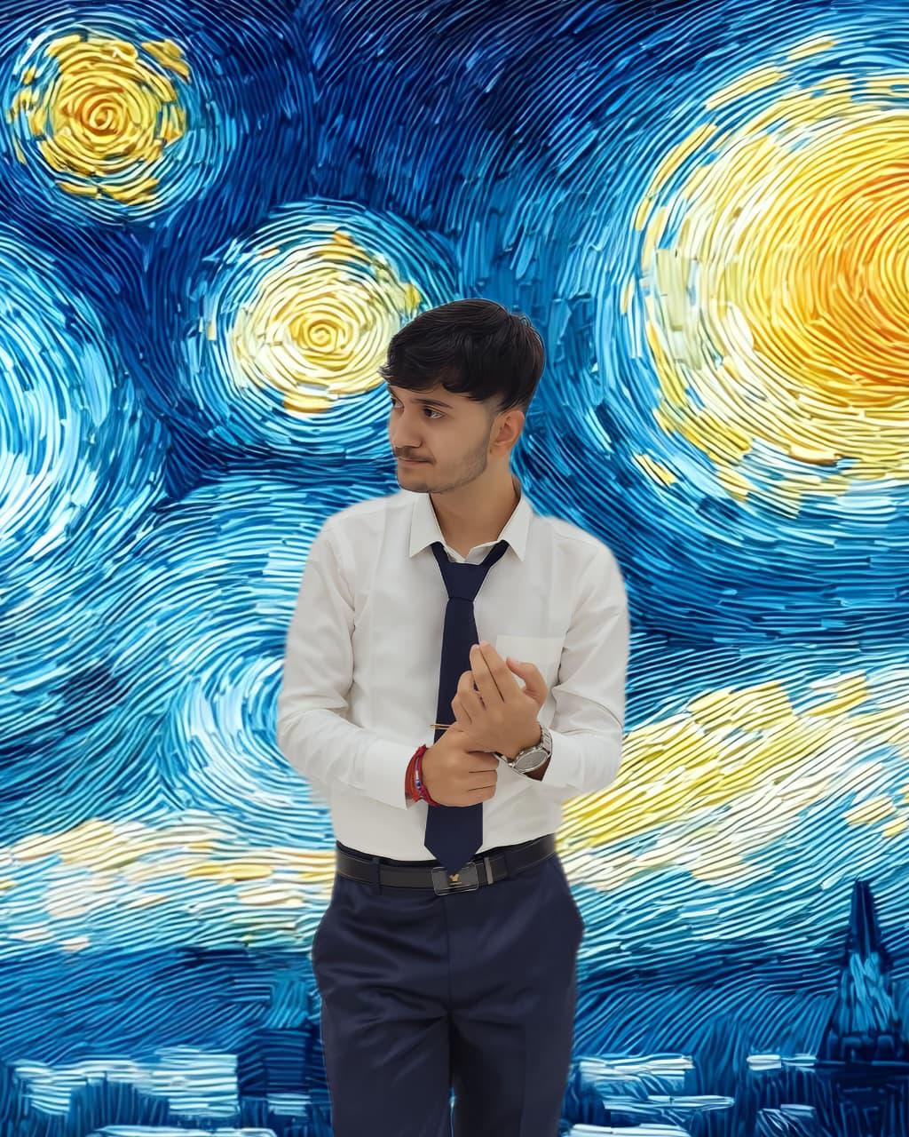 Kokuyo Camlin Website